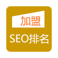 ֣SEO˾